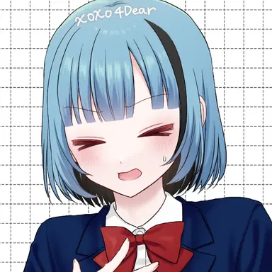 Profile image of 에도가와 아카네