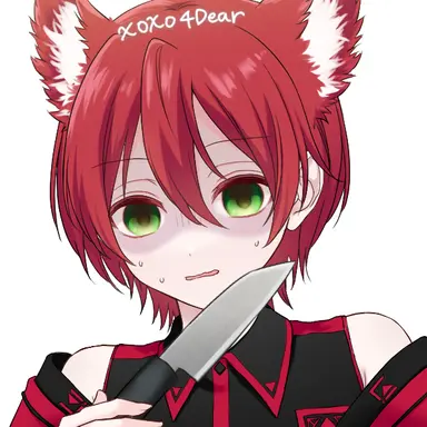 Profile image of 유라쿠 아야토