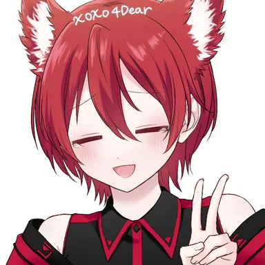 Profile image of 유라쿠 아야토