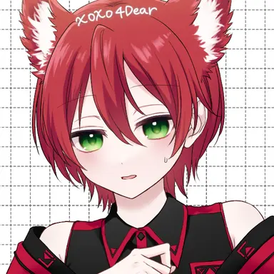 Profile image of 유라쿠 아야토