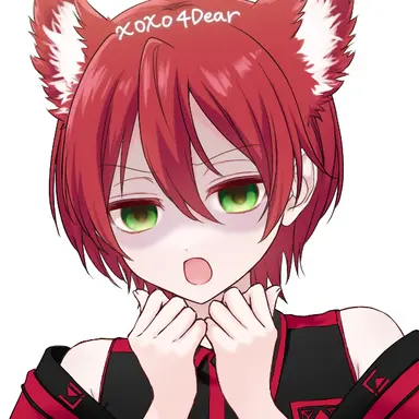 Profile image of 유라쿠 아야토