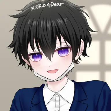 Profile image of 요루미자 치나츠