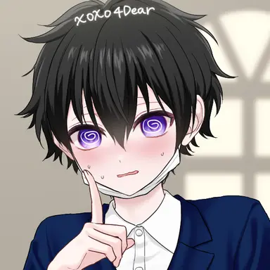 Profile image of 요루미자 치나츠