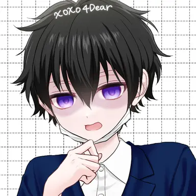 Profile image of 요루미자 치나츠