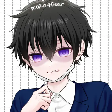 Profile image of 요루미자 치나츠