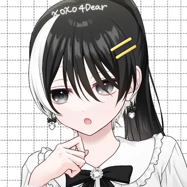 Profile image of 요조라 유마
