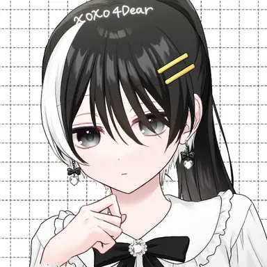 Profile image of 요조라 유마