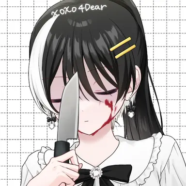 Profile image of 요조라 유마