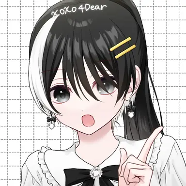 Profile image of 요조라 유마