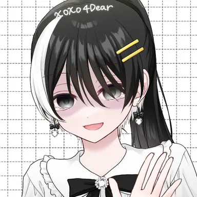 Profile image of 요조라 유마
