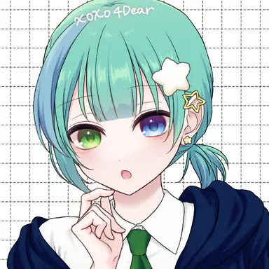 Profile image of 쿠도 유리