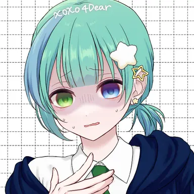 Profile image of 쿠도 유리