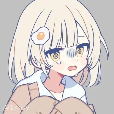 Profile image of 호시즈키 사키