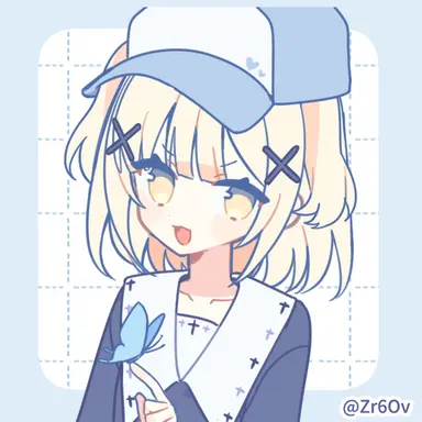 Profile image of 호시즈키 사키