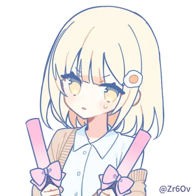 Profile image of 호시즈키 사키