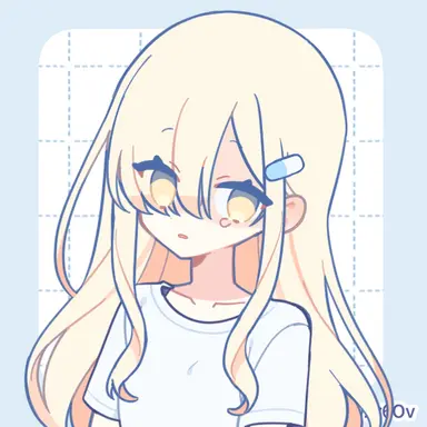 Profile image of 호시즈키 사키