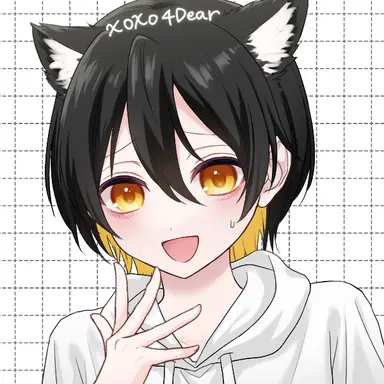 Profile image of 쿠로사키 하야토