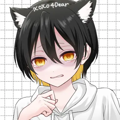 Profile image of 쿠로사키 하야토
