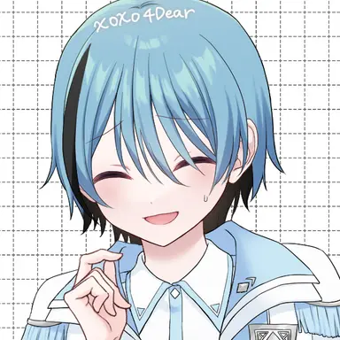 Profile image of 아마사키 유토