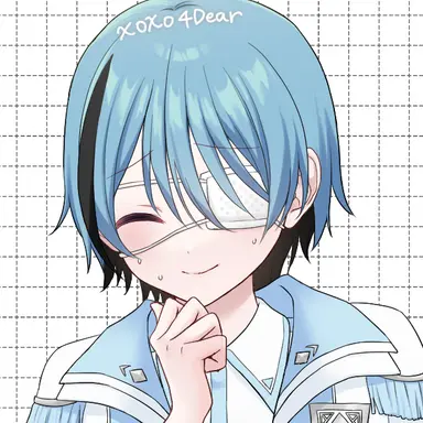 Profile image of 아마사키 유토