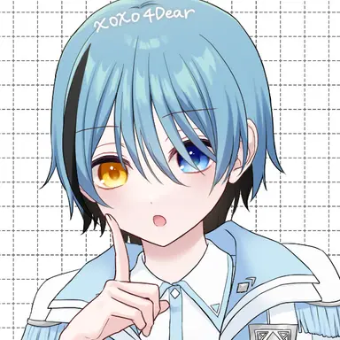 Profile image of 아마사키 유토