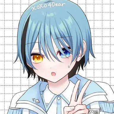 Profile image of 아마사키 유토
