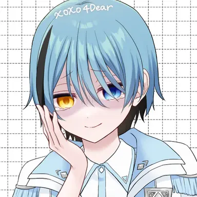 Profile image of 아마사키 유토