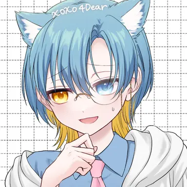 Profile image of 유메카와 카이토