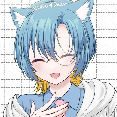 Profile image of 유메카와 카이토
