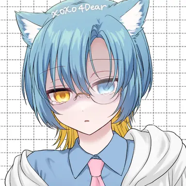 Profile image of 유메카와 카이토