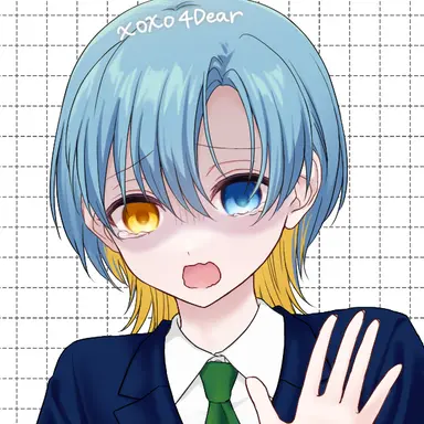 Profile image of 유메카와 카이토