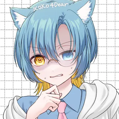 Profile image of 유메카와 카이토