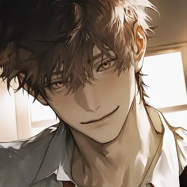 Profile image of 燦