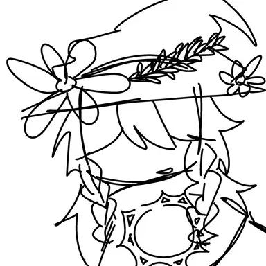 Profile image of 애저