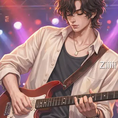 Profile image of 도민후