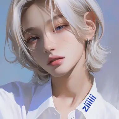 Profile image of 최라빈