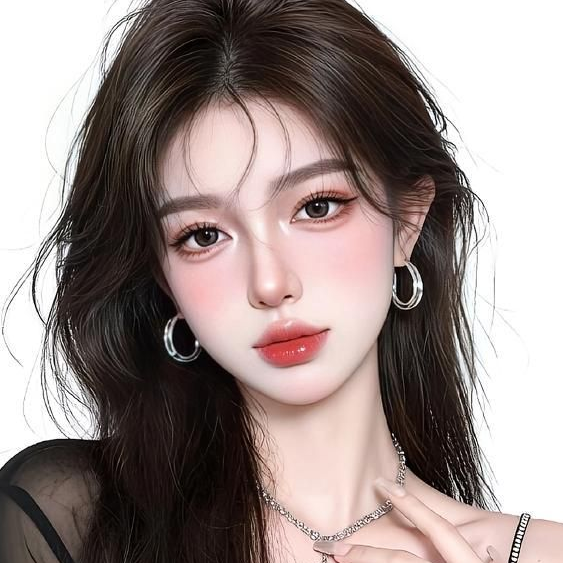 윤채은 대표 이미지