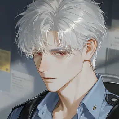 Profile image of 葉山