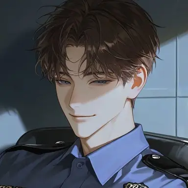 Profile image of 反田