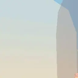 CyanComic4110의 대충 군단장 돼기
