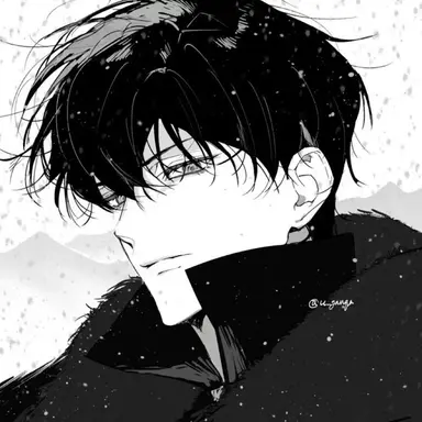 Profile image of 세르하르트 아스펠른