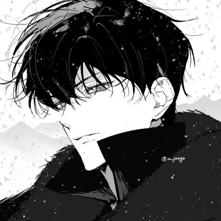 yourownhotgirl의 세르하르트 아스펠른