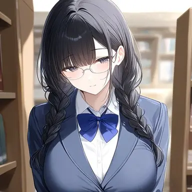 Profile image of 文香