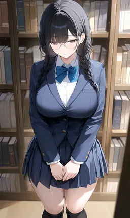 Profile image of 文香