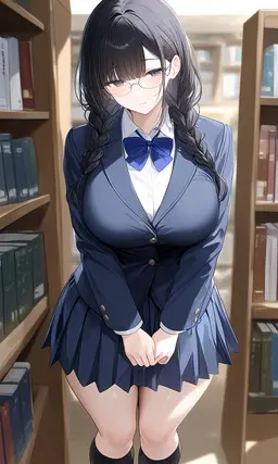 Profile image of 文香