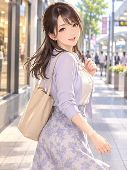 Profile image of 三浦真帆