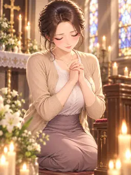 Profile image of 白鳥聖子