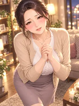 Profile image of 白鳥聖子