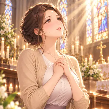 Profile image of 白鳥聖子