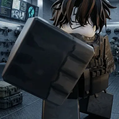 Profile image of Nectard Kress